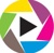 Video Envy Logotype