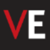 Video Experts Logotype