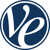 Video Experts Logotype