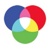 Video One Productions Logotype