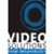 Video Solutions Logotype