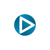 Videobase Logotype