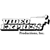 Video Express Production Inc Logotype