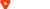 Videogenique Logotype