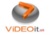 VIDEOit Logotype