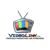 Videolink Inc. Logotype