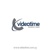 Videotime Producers Logotype
