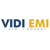 Vidi Emi Logotype
