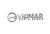Vidmar Media Group Logotype
