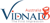 Video Animation - VidNado Logotype