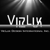 VieLux Design International Inc. Logotype