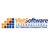 VietSoftware International Logotype