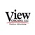 View Chicago Logotype