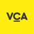 View Creative Ltd Logotype