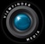 Viewfinder Media Vietnam Logotype