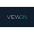 ViewOn Logotype