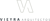 Vieyra Logotype