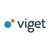 Viget Logotype