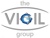 The Vigil Group Logotype