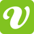 Viibar Logotype