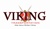 Viking Transportation Co, LLC Logotype