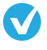Vikisha Technologies Logotype