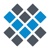 Vilece Technology Services Logotype