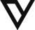 VILI & VE Logotype