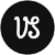 Viljami S. Design Logotype