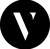 Villager Logotype