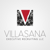 Villasana Executive Recruiting, LLC Logotype