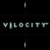 Vilocity Interactive Inc. Logotype