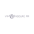 Vim & Vigour PR Logotype