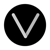 Vimana Logotype