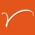Vimarc Logotype