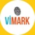Vimark Logotype