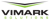 Vimark Solutions Logotype