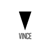 VINCE Logotype
