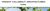 Vincent Callebaut Logotype