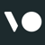 Vinco Orbis Logotype