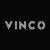Vinco Marketing Logotype