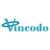 Vincodo Logotype