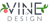 Vine of Design Logotype