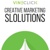 VineClick Logotype