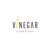 Vinegar Creatives Logotype