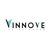 Vinnove Logotype