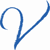 Vintage IT Services Logotype