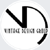 Vintage Design Group, LLC Logotype