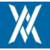 Vintagon Logotype
