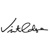 Vintedge Logotype